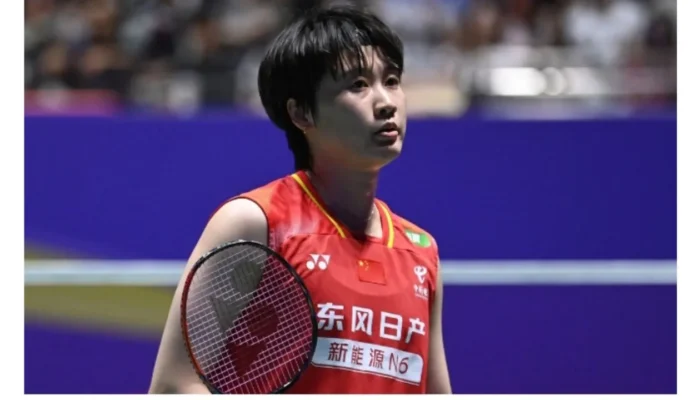 chen-yufei-mundur-dari-denmark-open-pekan-ini
