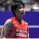 chen-yufei-mundur-dari-denmark-open-pekan-ini