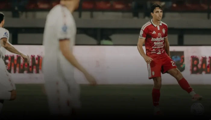 pelatih-bali-united-puji-versatile-tim-geypens