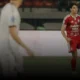 pelatih-bali-united-puji-versatile-tim-geypens