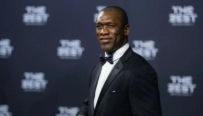 setelah-7-tahun,-clarence-seedorf-kembali-melatih-di-corinthians