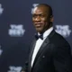 setelah-7-tahun,-clarence-seedorf-kembali-melatih-di-corinthians