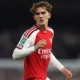 rangers-ingin-pinjam-max-dowman-pada-jendela-transfer-januari