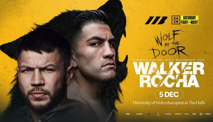 conah-walker-hadapi-alexis-rocha-dalam-eliminator-gelar-wba-pada-5-desember