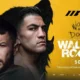 conah-walker-hadapi-alexis-rocha-dalam-eliminator-gelar-wba-pada-5-desember