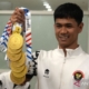 jendi-pangabean-bidik-pertahankan-emas-di-nagoya