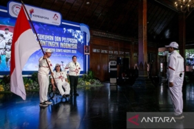kontingen-indonesia-fokus-adaptasi-jelang-asian-para-games-2026