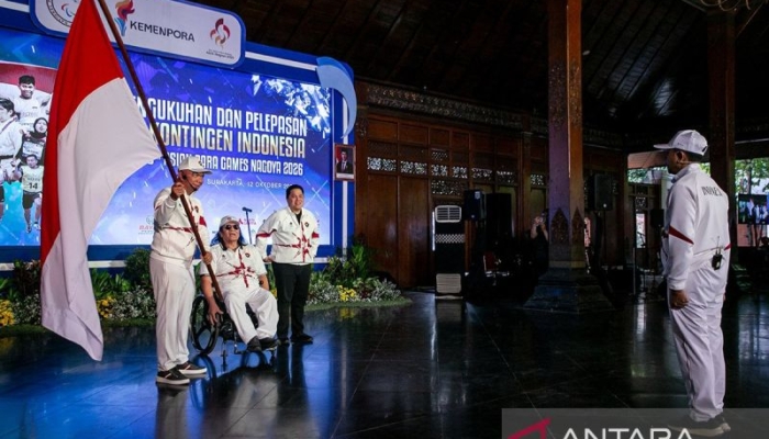 kontingen-indonesia-fokus-adaptasi-jelang-asian-para-games-2026