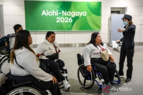 atlet-npc-indonesia-tiba-di-jepang-jelang-berlaga-di-asian-para-games-2026-aichi-nagoya