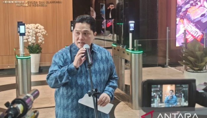 menpora-inginkan-npc-indonesia-kejar-thailand-koleksi-emas-apg