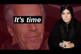Epstein files released — More disturbing details emerge