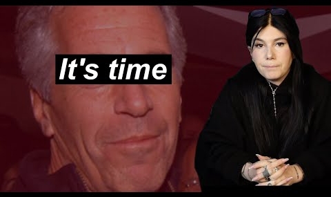 Epstein files released — More disturbing details emerge