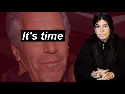 Epstein files released — More disturbing details emerge