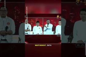 Dharma Pongrekun Sebut Pandemi Covid-19 Agenda Terselubung Asing