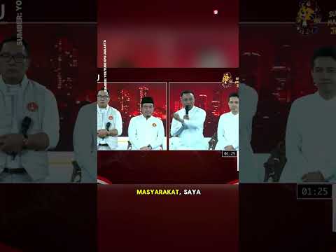 Dharma Pongrekun Sebut Pandemi Covid-19 Agenda Terselubung Asing