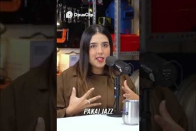 Men in Black Nyata  Teori Konspirasi Sebelum Jadi Film