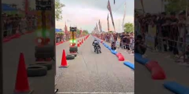 Bebek 4T 130 cc🔥🔥🔥#shorts #shortvideo #shortsfeed #feedshorts #funnyshorts