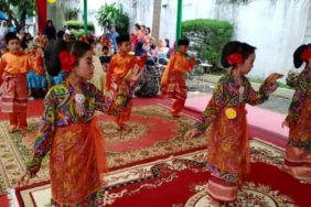 joehanet,-penari-dari-tanah-sumatera-yang-jadi-guru-tari-di-singapura-pada-1961