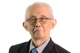 ezrin-arbin,-putra-minangkabau-yang-andil-dalam-pembangunan-tata-kota-kuala-lumpur