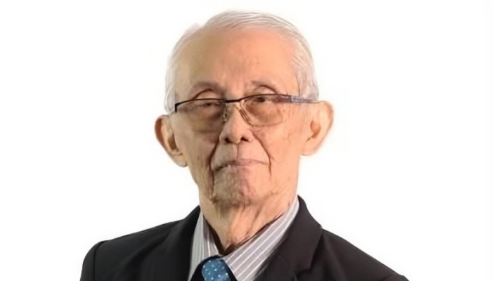 ezrin-arbin,-putra-minangkabau-yang-andil-dalam-pembangunan-tata-kota-kuala-lumpur