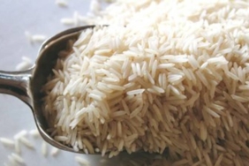 supaya-harga-beras-dan-cabai-tak-melambung,-begini-saran-dari-pakar-ugm