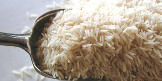 Supaya Harga Beras dan Cabai Tak Melambung, Begini Saran dari Pakar UGM