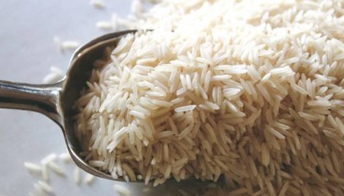 supaya-harga-beras-dan-cabai-tak-melambung,-begini-saran-dari-pakar-ugm
