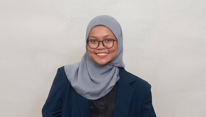 mahasiswa-peternakan-ini-urus-kambing-setiap-subuh,-lalu-lulus-dengan-ipk-3,94