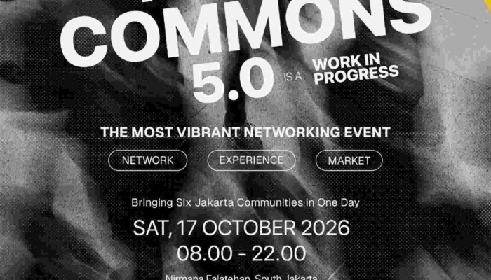 event-–-the-commons-5.0