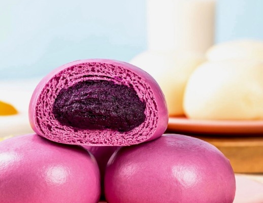 wajib-coba!-ini-5-menu-baru-yang-dikombinasikan-dengan-ube
