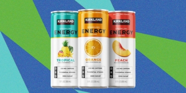 i-ranked-28-energy-drinks,-from-celsius-to-black-rifle-(2026)