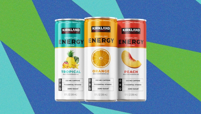 i-ranked-28-energy-drinks,-from-celsius-to-black-rifle-(2026)