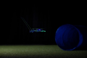 cat-like-whiskers-help-tiny-drones-fly-in-the-dark