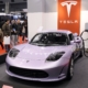 tesla’s-roadster-2-is-late—and-entering-a-different-ev-world