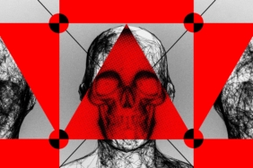 ai-models-can-be-easily-modified-to-assist-terrorist-and-extremist-activity