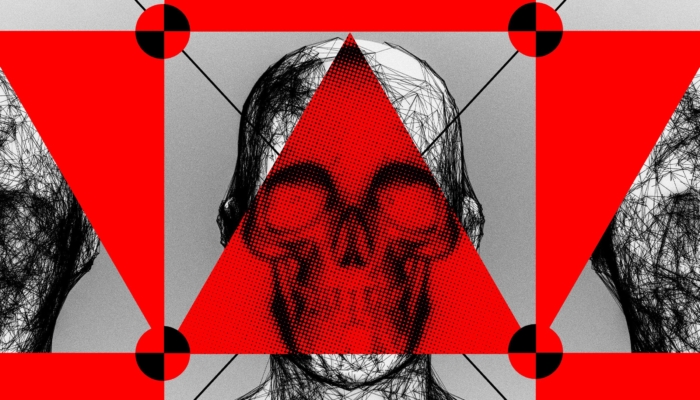 ai-models-can-be-easily-modified-to-assist-terrorist-and-extremist-activity