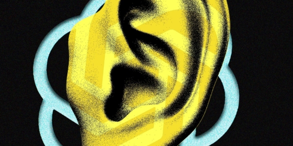 An OpenAI Employee Allegedly Used a Chatbot to Help Plant a Recording Device at the Office