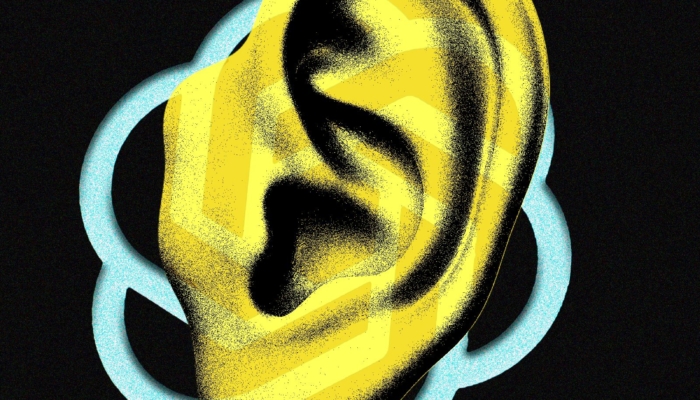an-openai-employee-allegedly-used-a-chatbot-to-help-plant-a-recording-device-at-the-office