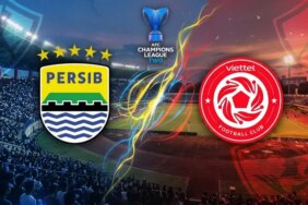 link-live-streaming-acl-two-2026/2027:-persib-bandung-vs-the-cong-viettel