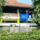 stasiun-gambir:-saksi-ambisi,-serta-pertaruhan-nasib-manusia-yang-datang-ke-ibu-kota