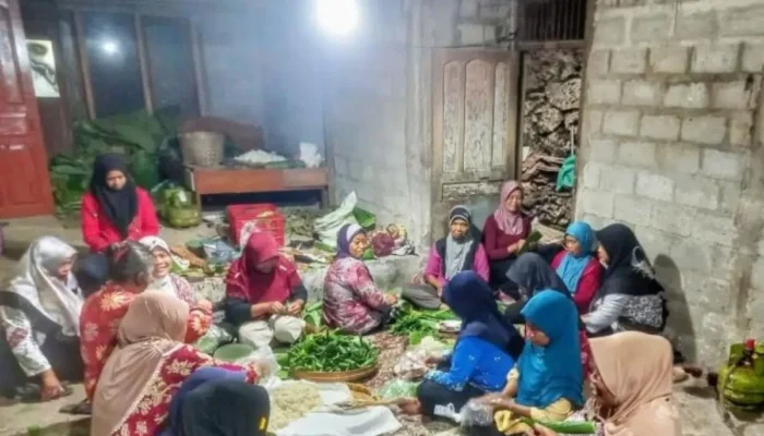 rewang,-tempat-warga-pamer-pencapaian-yang-lama-lama-menyebalkan