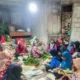 rewang,-tempat-warga-pamer-pencapaian-yang-lama-lama-menyebalkan