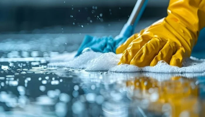 siasat-cleaning-service-mencari-uang-tambahan-lain-selain-mengandalkan-gaji-bulanan