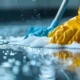 siasat-cleaning-service-mencari-uang-tambahan-lain-selain-mengandalkan-gaji-bulanan