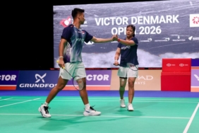 dejan/felisha-gagal-jalani-debut-apik-dalam-denmark-open