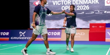 dejan/felisha-gagal-jalani-debut-apik-dalam-denmark-open