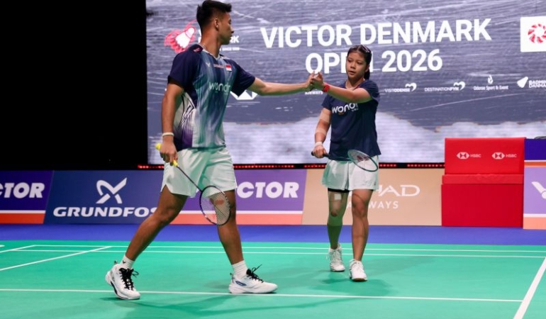 dejan/felisha-gagal-jalani-debut-apik-dalam-denmark-open