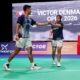 dejan/felisha-gagal-jalani-debut-apik-dalam-denmark-open