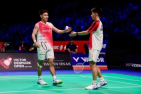 raymond/joaquin-terhenti-dalam-denmark-open