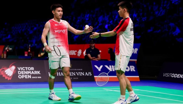 raymond/joaquin-terhenti-dalam-denmark-open